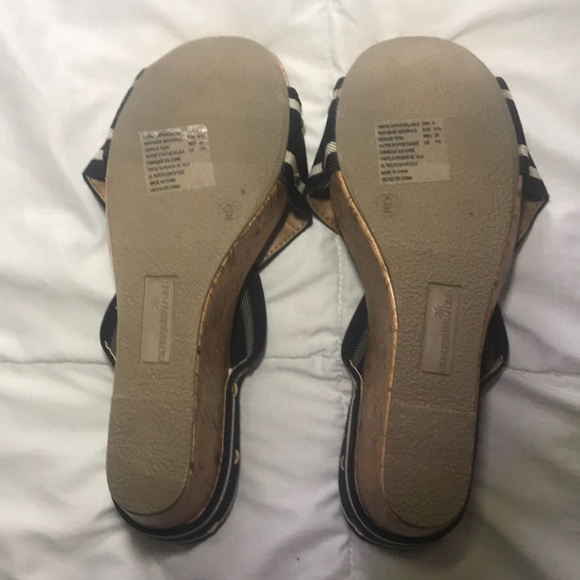 Wedges - Picture 6 of 8